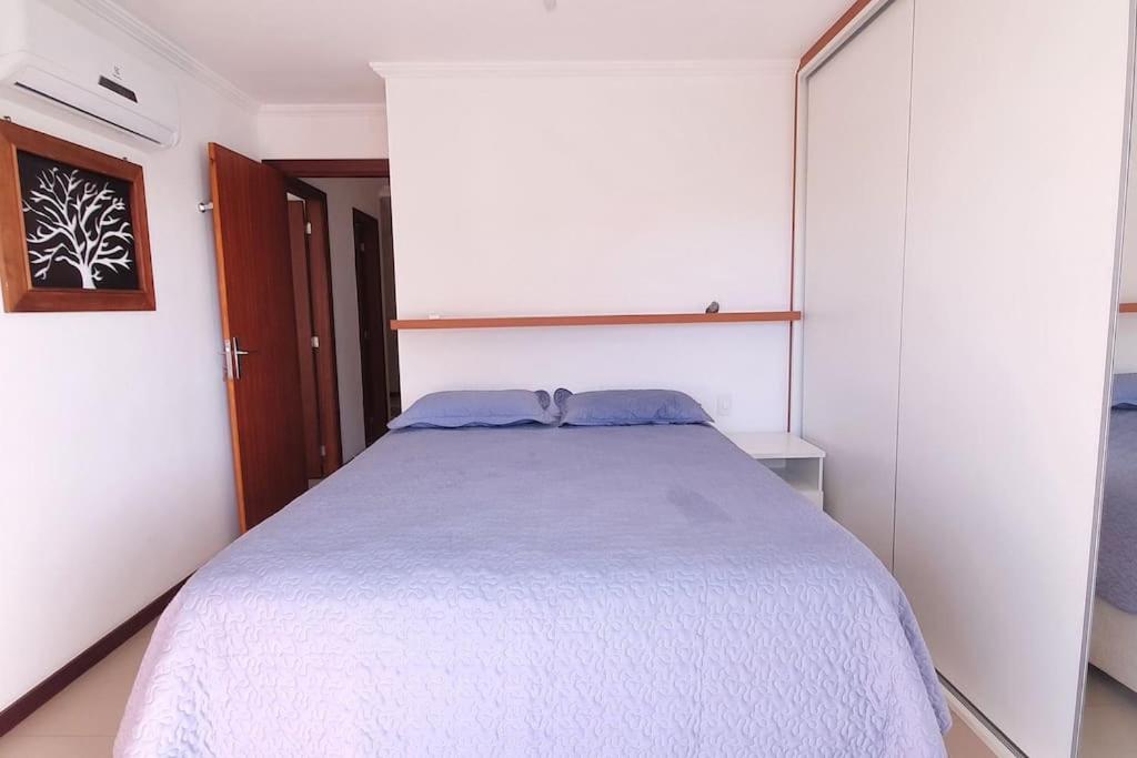 Lindíssimo apartamento, ar condic, 7 min da praia! Apartamento Cabo Frio Exterior foto